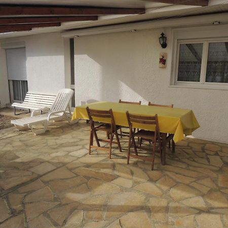 La Maison Du Barbot Maison 6 Couchages Gujan-Mestras Luaran gambar