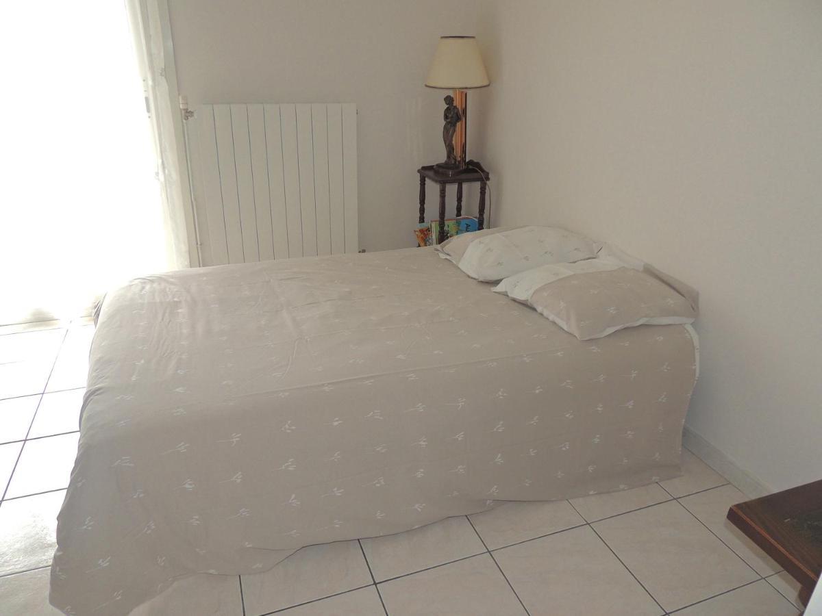 La Maison Du Barbot Maison 6 Couchages Gujan-Mestras Luaran gambar
